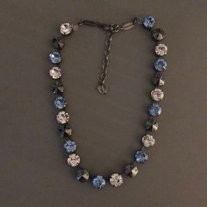 Sabika Classics Manhattan Peaceful Choker